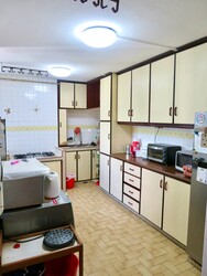 Blk 239 Lorong 1 Toa Payoh (Toa Payoh), HDB 5 Rooms #234844401